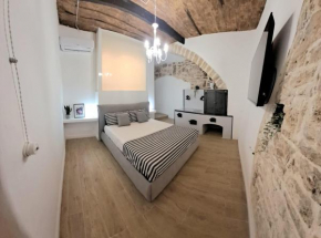 Suite San Marco